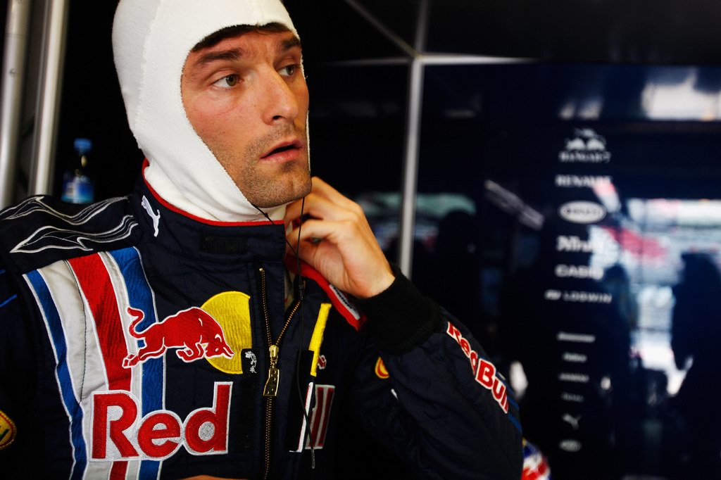 GP SPAGNA